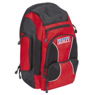 Rucsac Sealey