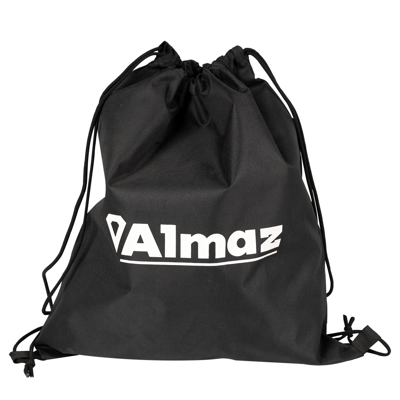 Sac pentru masca de sudura ALMAZ – In lucru Sac pentru masca de sudura ALMAZ - In lucru