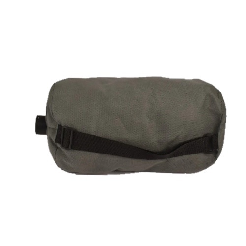 Sac textil pentru masina de slefuit ROTOR 30 L – In lucru Sac textil pentru masina de slefuit ROTOR 30 L - In lucru