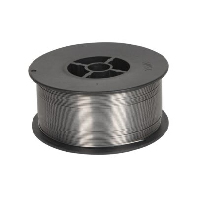Sarma de sudura Almaz, cu flux, Ø0.8mm, greutate 1 Kg