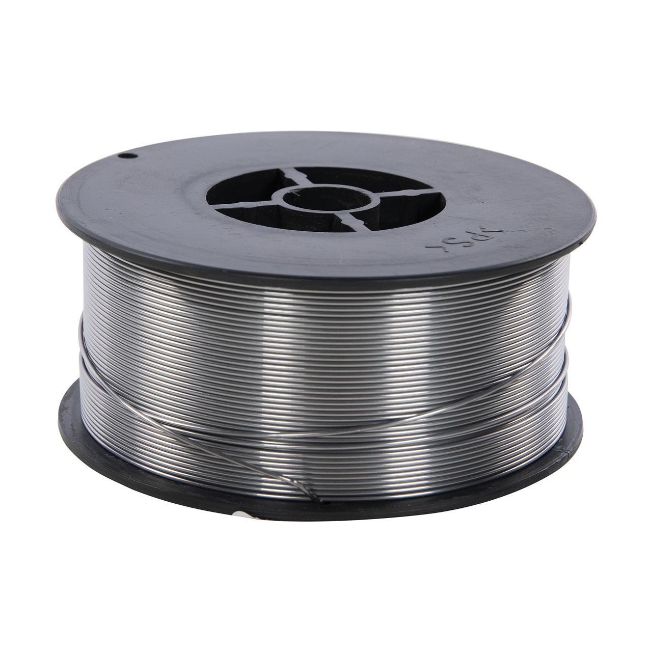 Sarma de sudura Almaz, cu flux, Ø0.9mm, greutate 1 Kg – Consumabile sudura Sarma de sudura Almaz, cu flux, Ø0.9mm, greutate 1 Kg - Consumabile sudura