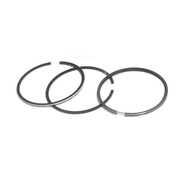 Segmenți motosapă Diesel 178F – 78 mm – In lucru Segmenți motosapă Diesel 178F – 78 mm - In lucru