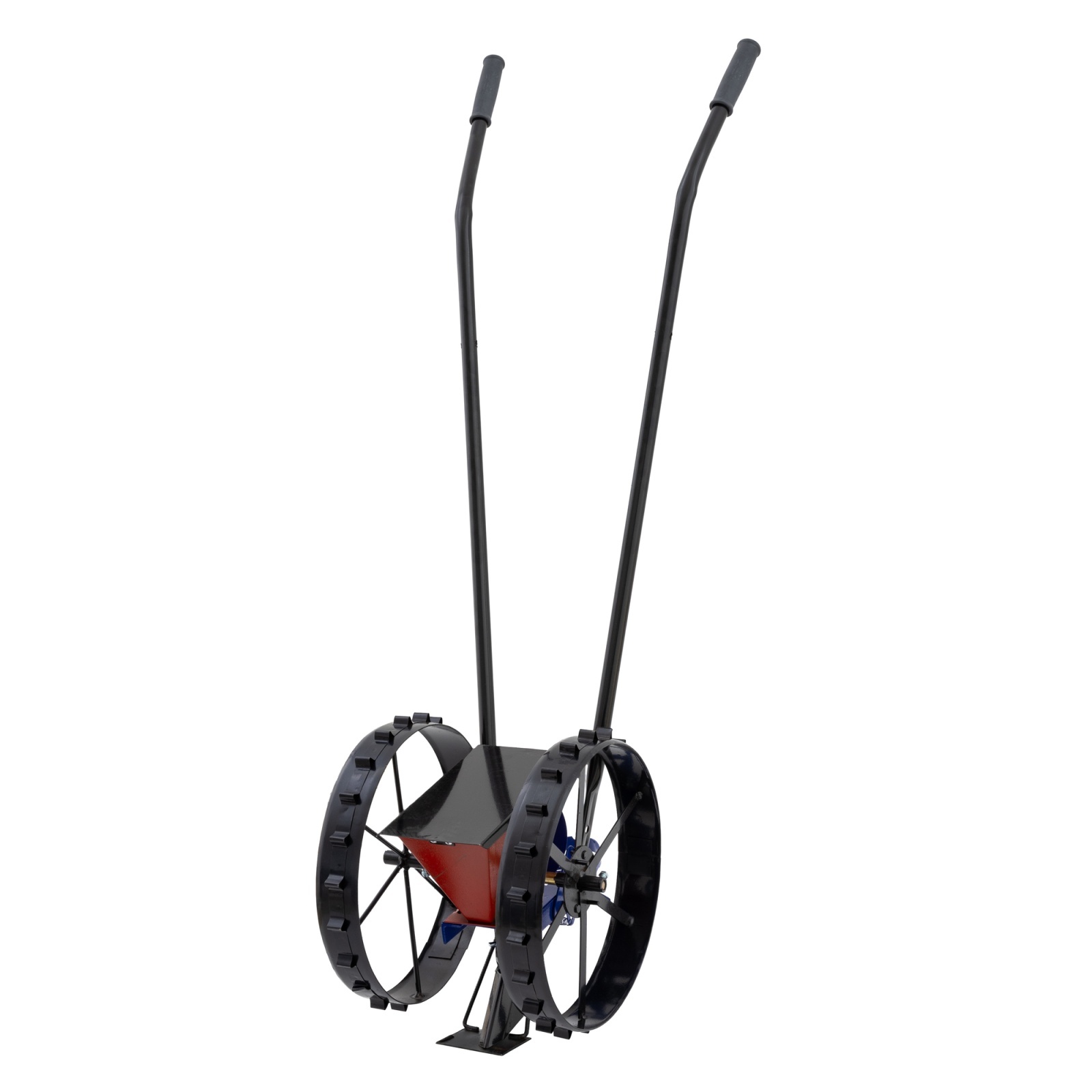 Semanatoare mecanica Vinita un Singur rand, Ucraina, Varietate Larga de Seminte – Plantatoare si semanatoare Semanatoare mecanica Vinita un Singur rand, Ucraina, Varietate Larga de Seminte - Plantatoare si semanatoare