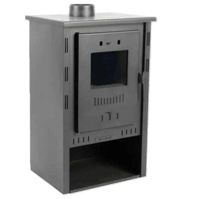 Semineu de marca Termo 2105 de 7KW
