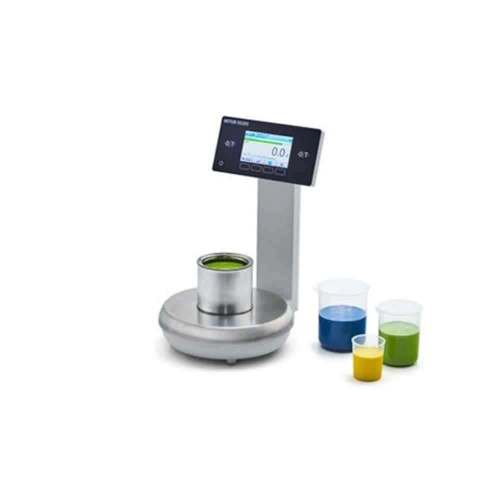 Serviciu de etalonare aparat de cantarit cu functionare neautomata de exactitate superioara – clasa II, MPT – SimpleTools Serviciu de etalonare aparat de cantarit cu functionare neautomata de exactitate superioara - clasa II, MPT - SimpleTools