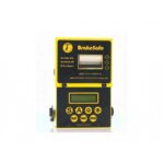 Serviciu de etalonare pentru decelerometru, MPT - SimpleTools