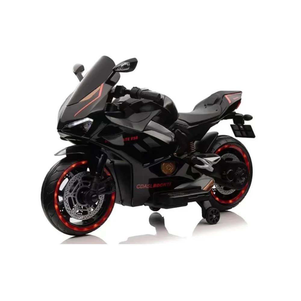 Serviciu de etalonare pentru stand cu role pentru verificarea sistemului de franare al motocicletelor si mopedelor, MPT – In lucru Serviciu de etalonare pentru stand cu role pentru verificarea sistemului de franare al motocicletelor si mopedelor, MPT - In lucru