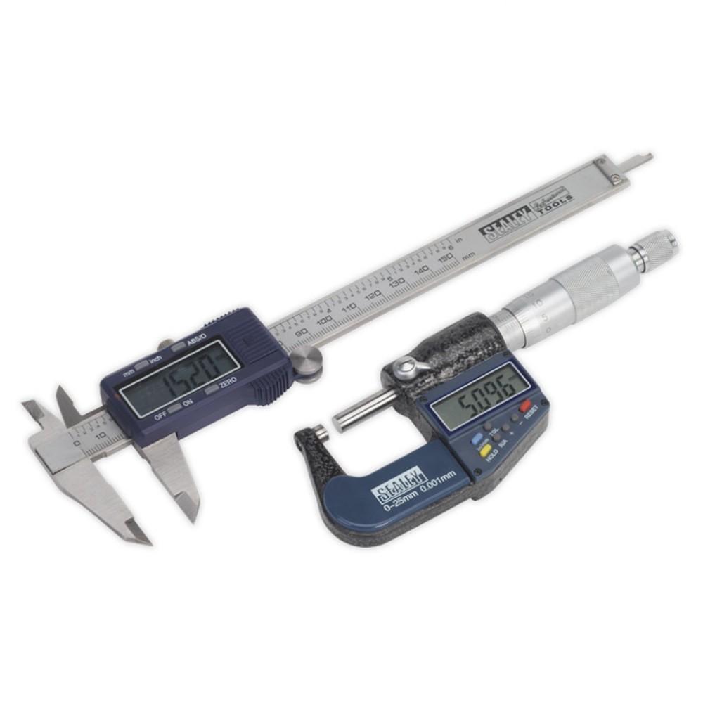 Serviciu de etalonare pentru subler mecanic sau digital, de exterior, interior, adancime, MPT – SimpleTools Serviciu de etalonare pentru subler mecanic sau digital, de exterior, interior, adancime, MPT - SimpleTools