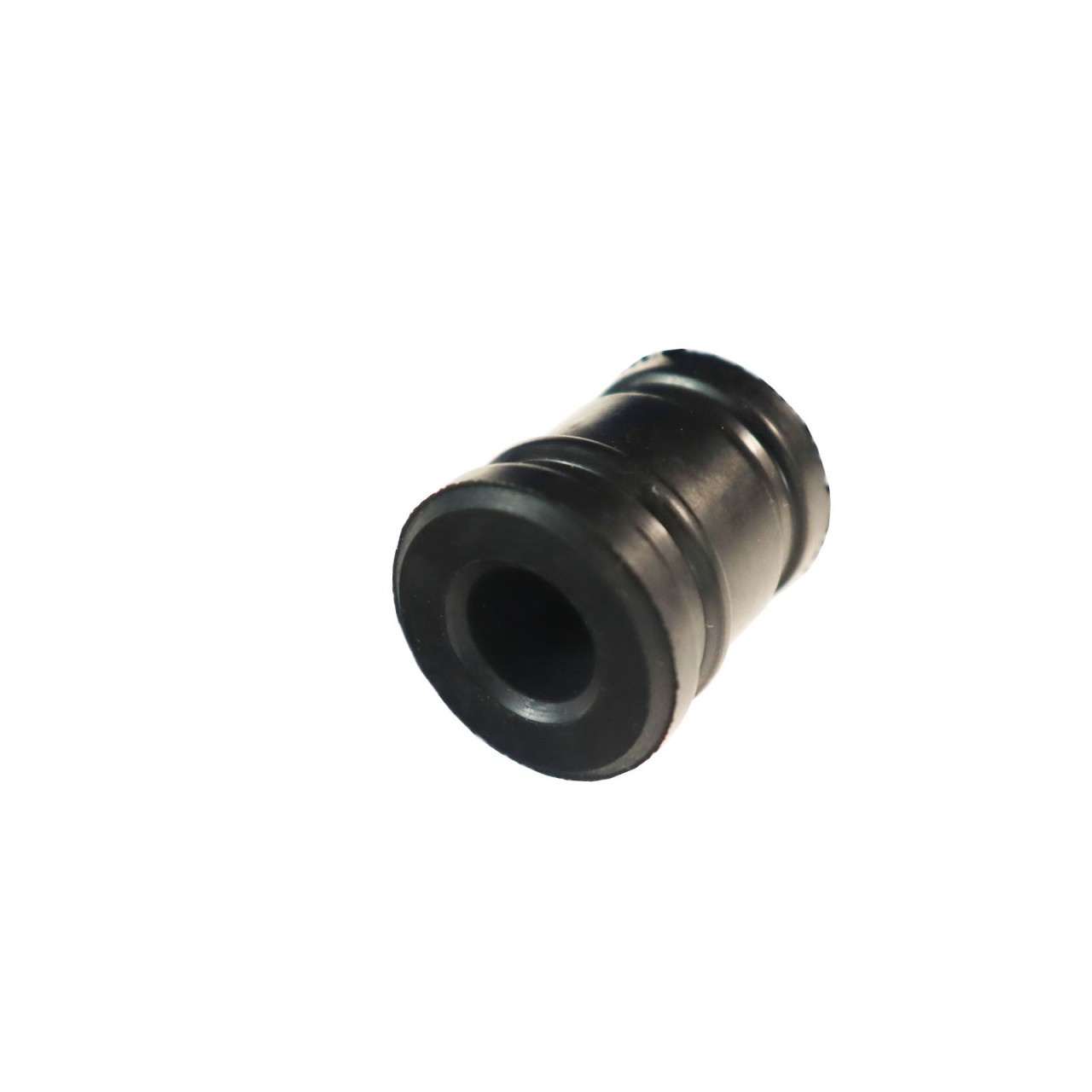 SET 10 BUC Amortizor compatibil Stihl: MS 170, 180, 190T, 191, 270, 280 – In lucru SET 10 BUC Amortizor compatibil Stihl: MS 170, 180, 190T, 191, 270, 280 - In lucru