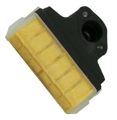 SET 10 BUC FILTRU AER AER compatibil Stihl MS230/250