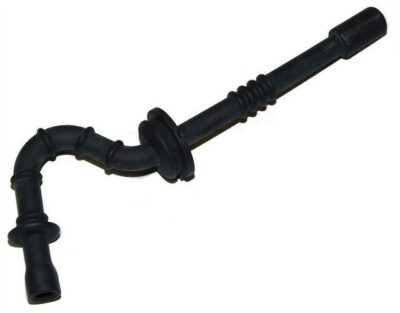 SET 10 BUC Furtun benzina compatibil Stihl: MS 210, 230, 250