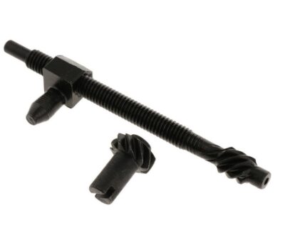 SET 10 BUC Intinzator lant compatibil Husqvarna: 362, 365, 371, 372, 385, 570, 575, 576