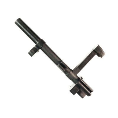 SET 10 BUC Parghie soc compatibil Stihl MS170/180