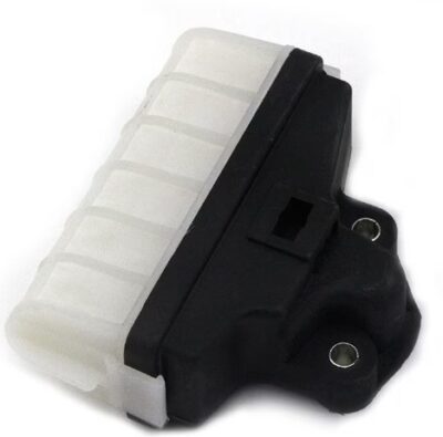 SET 10 BUC SET FILTRU AER NYLON compatibil Stihl MS230/250