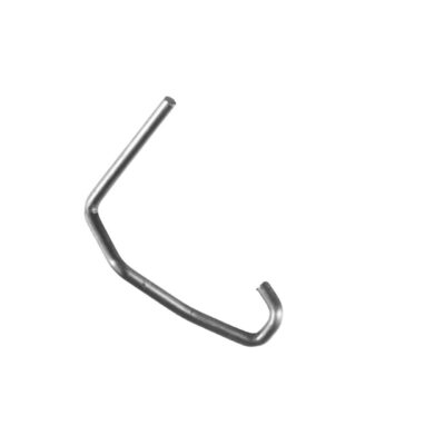 SET 10 BUC TIJA SOC compatibil Stihl MS170/180