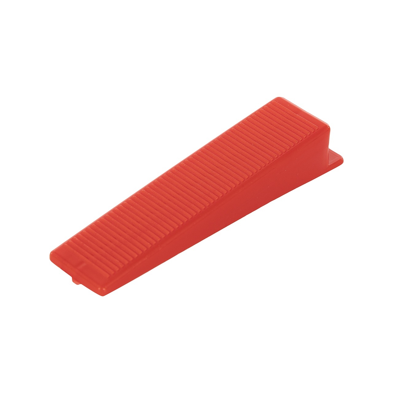 Set 100 pana nivel pentru placi ceramica – In lucru Set 100 pana nivel pentru placi ceramica - In lucru