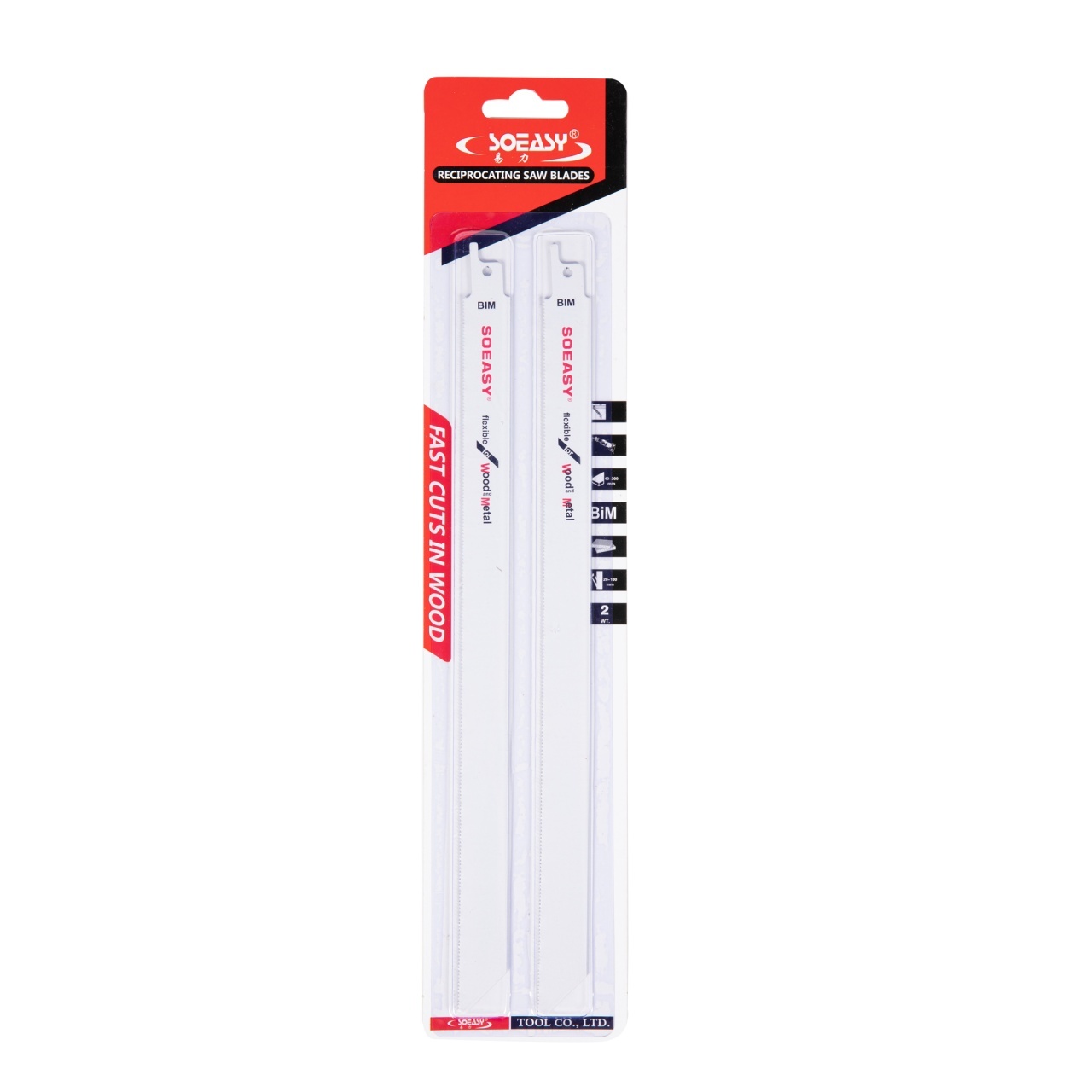 Set 2 lame pend. sabie 300*19*1.27 18TPI univ. BIM – In lucru Set 2 lame pend. sabie 300*19*1.27 18TPI univ. BIM - In lucru