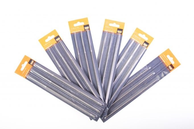 Set 3 pila rotunda 8″x5.2mm MPP – In lucru Set 3 pila rotunda 8"x5.2mm MPP - In lucru