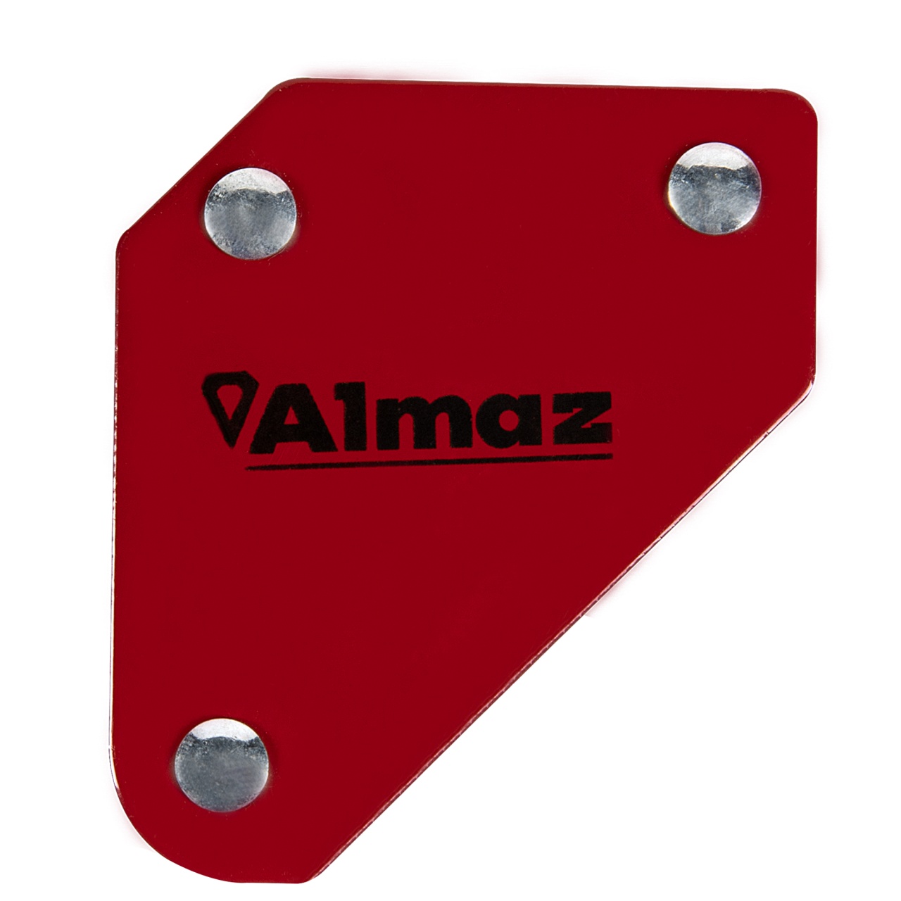 Set 4 mini-suport sudura Almaz, magnetici, unghi 135°/90°/45°, capacitate de ridicare 4.1 Kg – Suporti magnetici Set 4 mini-suport sudura Almaz, magnetici, unghi 135°/90°/45°, capacitate de ridicare 4.1 Kg - Suporti magnetici