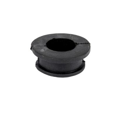 Set 50 buc robinet Micul Fermier pentru banda de picurare G01 - SimpleTools