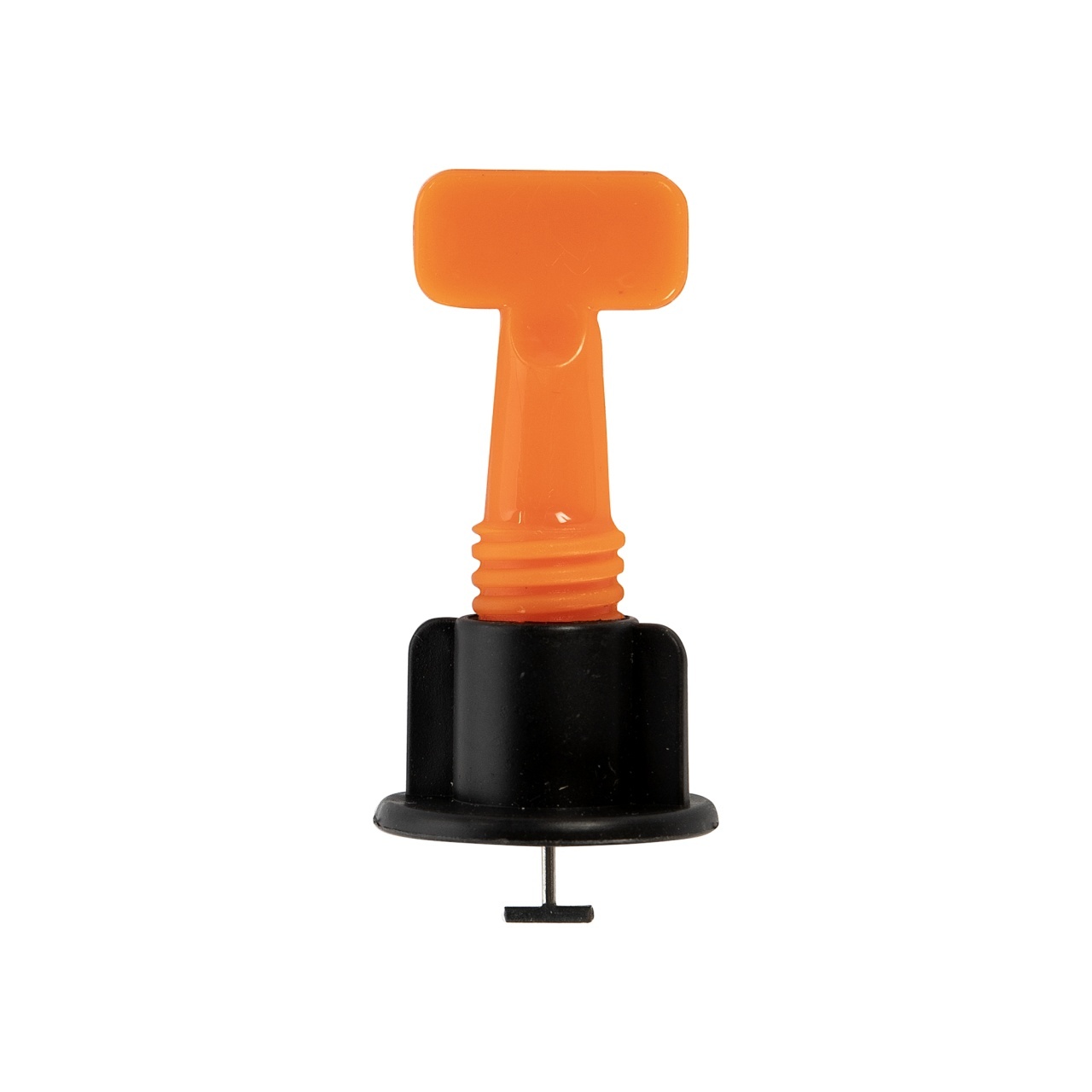 Set 50 dispozitive reglaj nivel placi ceramice – In lucru Set 50 dispozitive reglaj nivel placi ceramice - In lucru