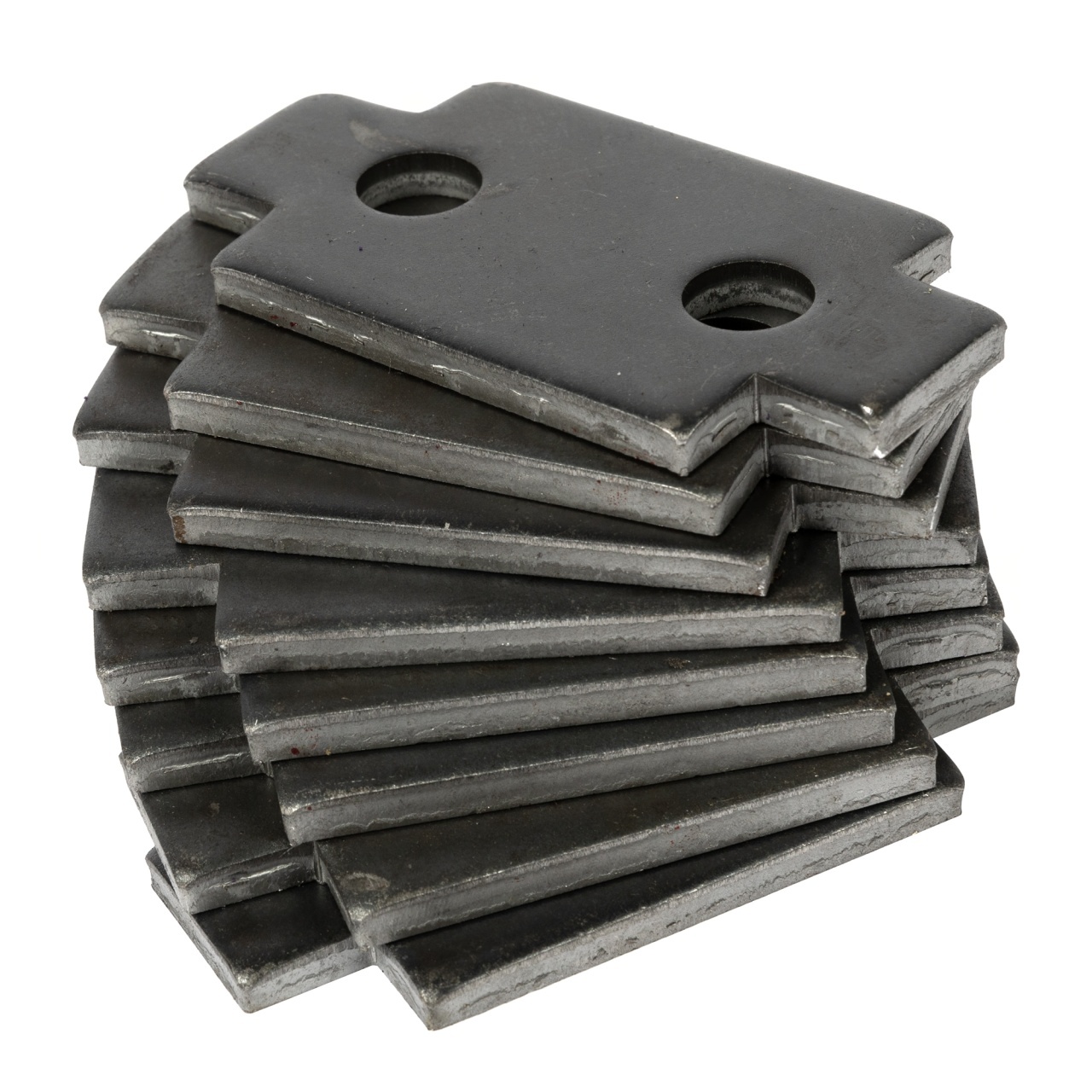 Set 8 cutite tambur 9.5×5 cm pentru tocator crengi – In lucru Set 8 cutite tambur 9.5x5 cm pentru tocator crengi - In lucru
