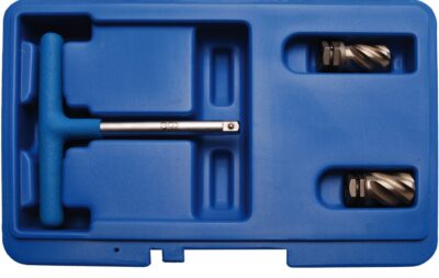 Set alezoare pentru senzori ABS, BGS 65520