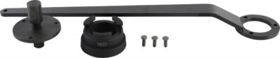 Set antrenare arbore cotit pentru motoare BMW M52TU, M54, M56, BGS 8744