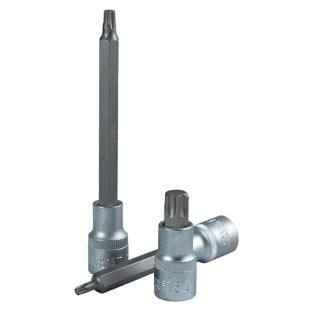 Set biti Hex, 1/2”, 32 piese, JBM – In lucru Set biti Hex, 1/2”, 32 piese, JBM - In lucru