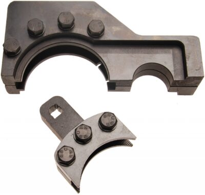 Set blocare axa cu came pentru motoare VAG cu 5 si 10 cilindri, VW T%, Touareg, Phaeton, OEM T10199, T10199/1, BGS 8690