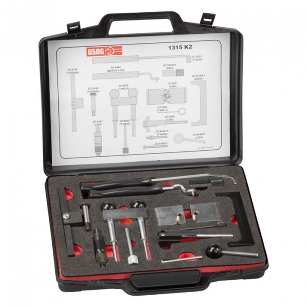 Set blocatori AUDI/VW/SEAT/SKODA – In lucru Set blocatori AUDI/VW/SEAT/SKODA - In lucru