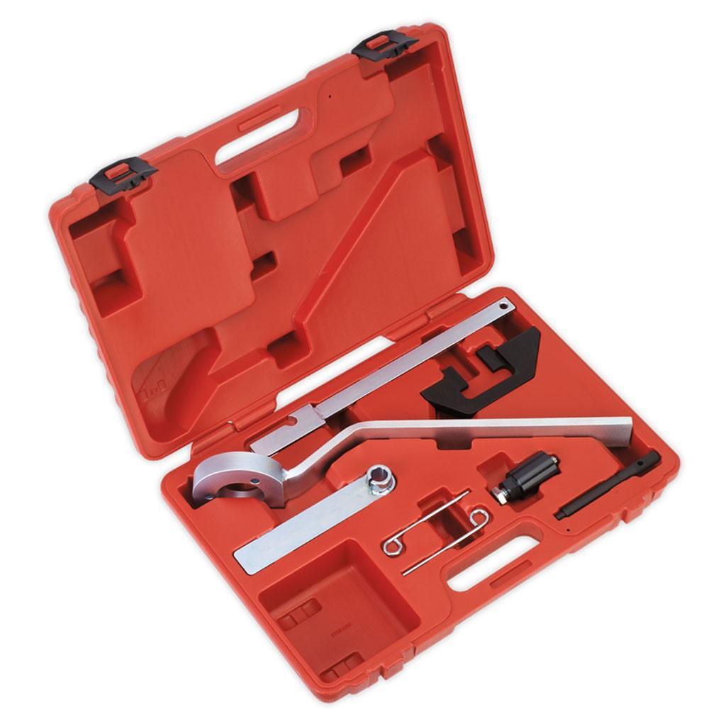 Set blocatori distributie BMW, Land Rover, Opel – Blocaj distributie Set blocatori distributie BMW, Land Rover, Opel - Blocaj distributie