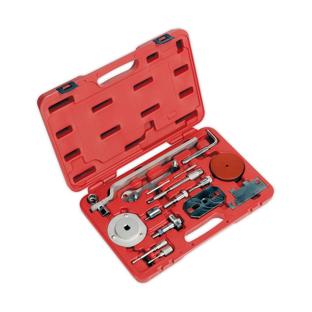 Set blocatori distributie Diesel – Blocaj distributie Set blocatori distributie Diesel - Blocaj distributie