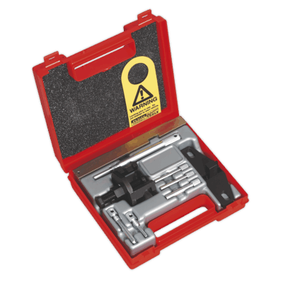 Set blocatori distributie Ford / Mazda