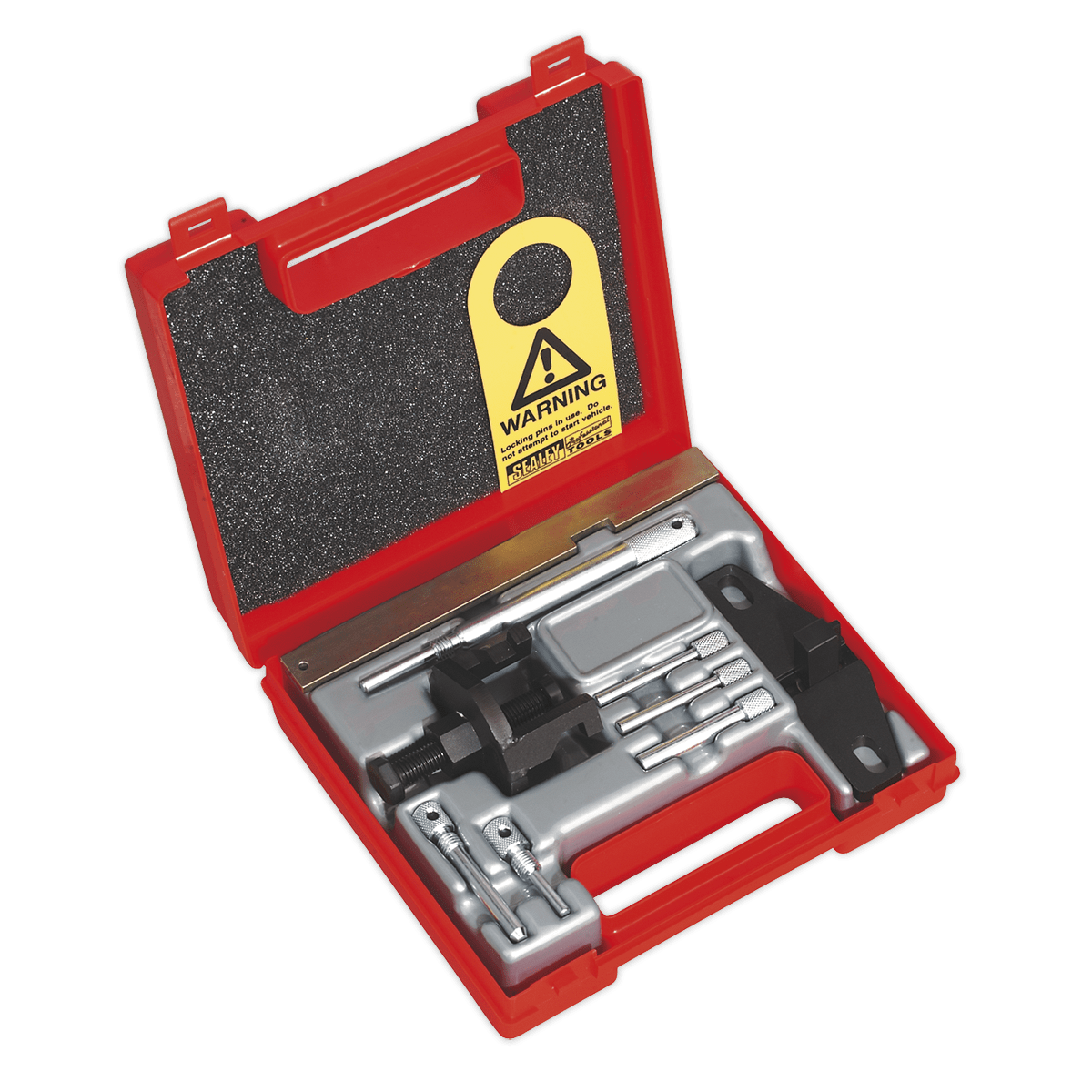 Set blocatori distributie Ford / Mazda – Blocaj distributie Set blocatori distributie Ford / Mazda - Blocaj distributie