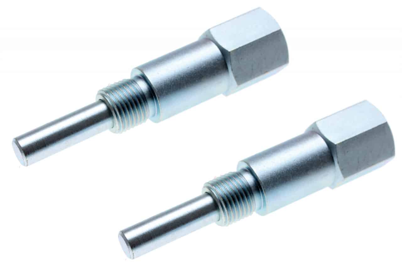 Set bolturi de blocare distributie pentru motoare Opel, BGS 8151-12 – Blocaj distributie Set bolturi de blocare distributie pentru motoare Opel, BGS 8151-12 - Blocaj distributie