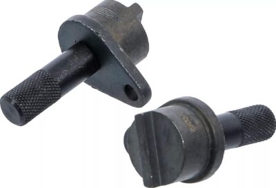 Set bolturi de blocare distributie pentru motoareVw 1.2L, OEM T10123, BGS 8155-1