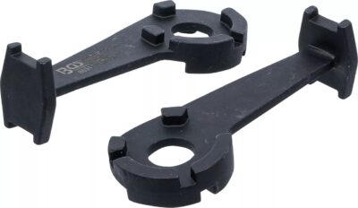 Set cale blocare axa cu came pentru motoare Audi V8 4.2, OEM T40047, cod motor BNK, BFM, BGK, BAS, BHF, BGH , BGS 8531