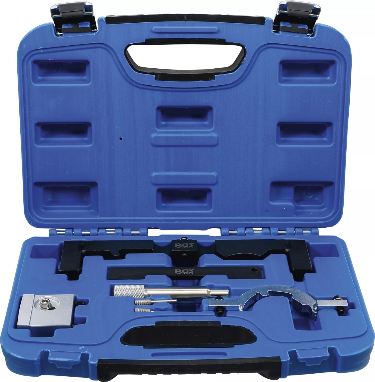 Set cale blocare distributie Opel motoare 1.0, 1.2 si 1.4 L, BGS 8857 – Blocaj distributie Set cale blocare distributie Opel motoare 1.0, 1.2 si 1.4 L, BGS 8857 - Blocaj distributie
