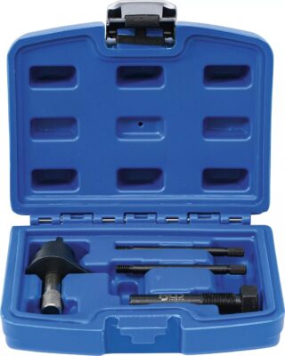 Set cale blocare distributie pentru motoare 1.2 TFSI Skoda, Volkswagen, Audi, BGS 8882