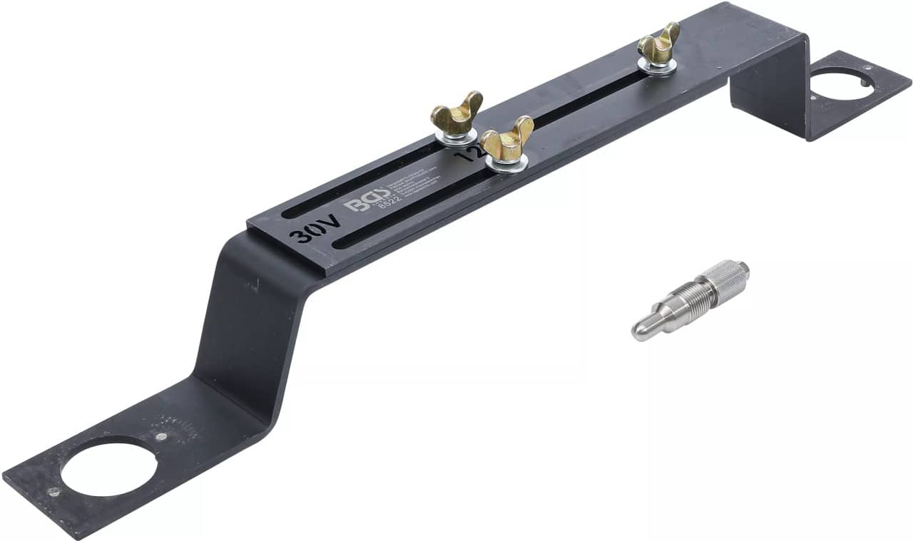 Set cale blocare distributie pentru motoare cu 12 si 30 valve, OEM 3391, OEM3243, OEM 3242, BGS 8522 – Blocaj distributie Set cale blocare distributie pentru motoare cu 12 si 30 valve, OEM 3391, OEM3243, OEM 3242, BGS 8522 - Blocaj distributie