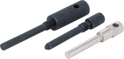 Set cale blocare distributie pentru motoare Logan 1.5DCi, Renault Laguna, Clio, Kangoo 1.5 si 1.9 DCi, BGS 8145