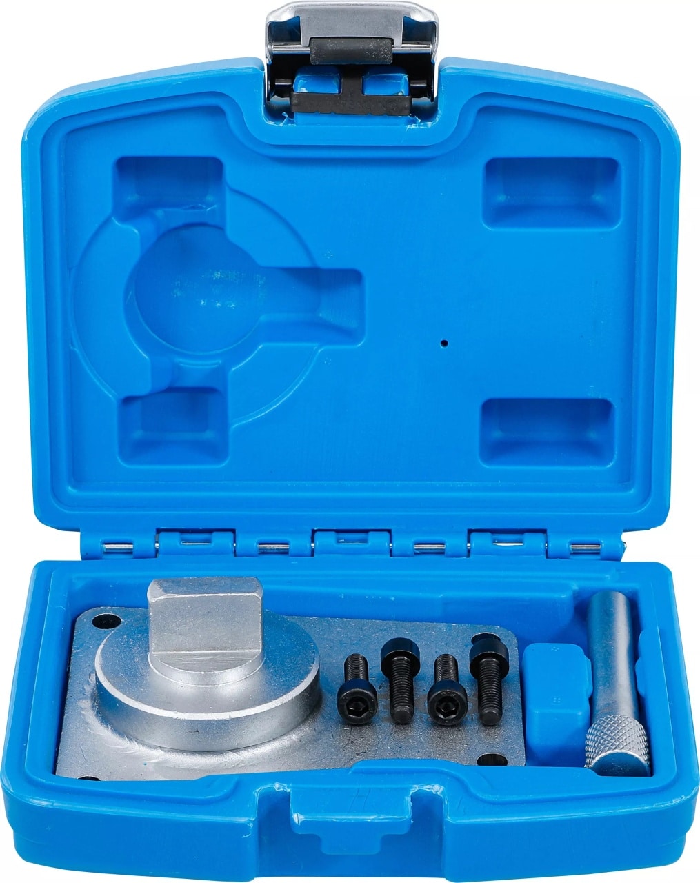 Set cale blocare distributie pentru motoare Opel / Vauxhall, Chevrolet 2 CDI, BGS 66202 – Blocaj distributie Set cale blocare distributie pentru motoare Opel / Vauxhall, Chevrolet 2 CDI, BGS 66202 - Blocaj distributie