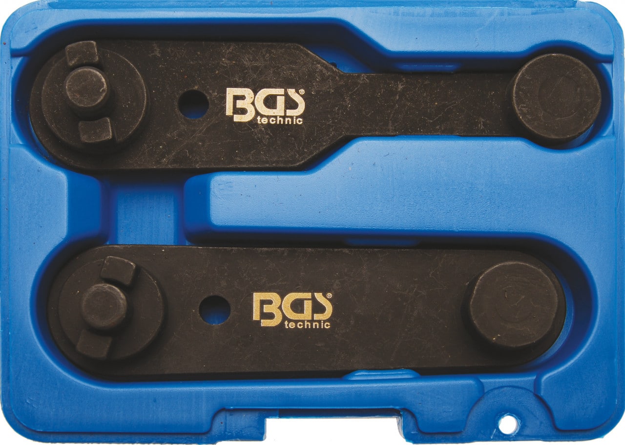 Set cale blocare distributie pentru motoare VAG cu 5 si 10 cilindri, OEM T10193, OEM T10194, BGS 8279 – Blocaj distributie Set cale blocare distributie pentru motoare VAG cu 5 si 10 cilindri, OEM T10193, OEM T10194, BGS 8279 - Blocaj distributie