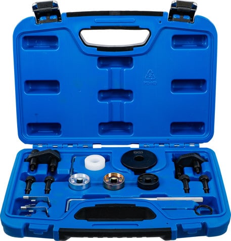 Set cale blocare distributie pentru VAG 1.8 / 2.0L FSI / TFSI, BGS 8928 – Blocaj distributie Set cale blocare distributie pentru VAG 1.8 / 2.0L FSI / TFSI, BGS 8928 - Blocaj distributie