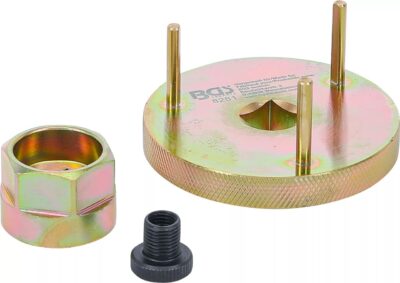 Set cale blocare pompa de injectie Diesel pentru motoare F8Q si F9Q Renault, Opel, Volvo si Mitshubishi, BGS 8281