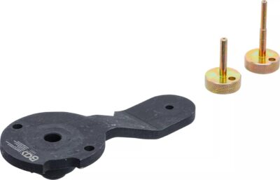 Set cale de blocare distributie pentru motoare VAG | OEM T10504, OEM T10504/1, OEM T10504/2 | 3 piese, BGS 9493