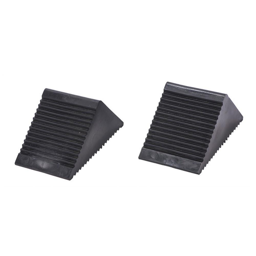 Set cale de blocare roti, DNT Tools – In lucru Set cale de blocare roti, DNT Tools - In lucru