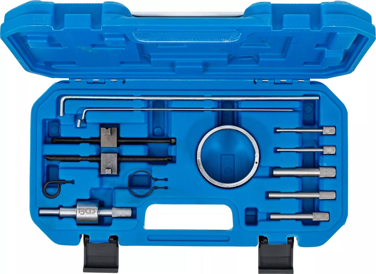 Set Cale Distrbutie Citroen/Peugeot 1.8/2.0L, BGS 62622 – Blocaj distributie Set Cale Distrbutie Citroen/Peugeot 1.8/2.0L, BGS 62622 - Blocaj distributie