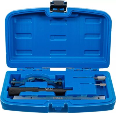 Set cale distributie Opel 1.0, 1.2, 1.4L Benzina, BGS 8303
